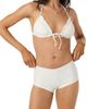 O'Neill O'Neill Darling Daisy Surfs Up Swim Shorts - 5