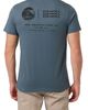 O'Neill O'Neill Drop Shadow Classic Cotton Graphic T-Shirt - 2