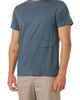 O'Neill O'Neill Drop Shadow Classic Cotton Graphic T-Shirt - 3