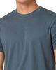 O'Neill O'Neill Drop Shadow Classic Cotton Graphic T-Shirt - 4