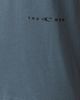 O'Neill O'Neill Drop Shadow Classic Cotton Graphic T-Shirt - 5