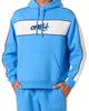 O'Neill O'Neill Early Embroidered Logo Hoodie - 1