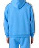 O'Neill O'Neill Early Embroidered Logo Hoodie - 2