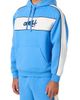 O'Neill O'Neill Early Embroidered Logo Hoodie - 3