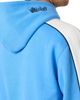 O'Neill O'Neill Early Embroidered Logo Hoodie - 4