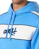 O'Neill O'Neill Early Embroidered Logo Hoodie - 5
