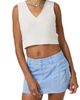 O'Neill O'Neill Elsie Knit Tank - 1