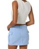 O'Neill O'Neill Elsie Knit Tank - 2