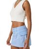 O'Neill O'Neill Elsie Knit Tank - 3