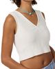 O'Neill O'Neill Elsie Knit Tank - 4