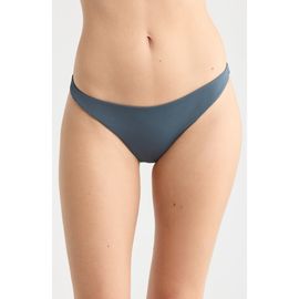 O'Neill O'Neill Flamenco Saltwater Solids Bikini Bottoms