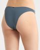 O'Neill O'Neill Flamenco Saltwater Solids Bikini Bottoms - 2