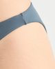 O'Neill O'Neill Flamenco Saltwater Solids Bikini Bottoms - 4