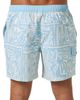 O'Neill O'Neill Hermosa Retro Swim Trunks - 2