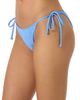 O'Neill O'Neill Hibiscus Maracas Side Tie Bikini Bottoms - 3