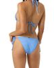 O'Neill O'Neill Hibiscus Maracas Side Tie Bikini Bottoms - 5