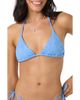 O'Neill O'Neill Hibiscus Tide Venice Bikini Top - 1