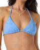 O'Neill O'Neill Hibiscus Tide Venice Bikini Top - 4