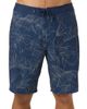 O'Neill O'Neill Hyperfreak Heat Hawaii 20 Boardshorts - 1