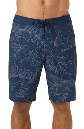 O'Neill O'Neill Hyperfreak Heat Hawaii 20 Boardshorts