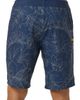 O'Neill O'Neill Hyperfreak Heat Hawaii 20 Boardshorts - 2