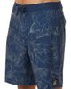 O'Neill O'Neill Hyperfreak Heat Hawaii 20 Boardshorts - 3