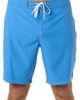O'Neill O'Neill Hyperfreak Heat Solid Board Shorts - 1