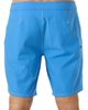 O'Neill O'Neill Hyperfreak Heat Solid Board Shorts - 2