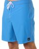 O'Neill O'Neill Hyperfreak Heat Solid Board Shorts - 3