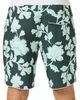 O'Neill O'Neill Hyperfreak Mysto Scallop Board Shorts - 2
