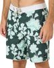 O'Neill O'Neill Hyperfreak Mysto Scallop Board Shorts - 3