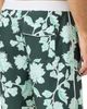 O'Neill O'Neill Hyperfreak Mysto Scallop Board Shorts - 4