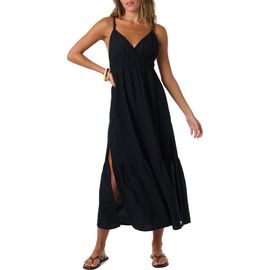 O'Neill O'Neill Julez Sundress