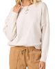 O'Neill O'Neill Kari Crewneck Sweater - 1