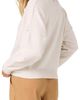 O'Neill O'Neill Kari Crewneck Sweater - 2