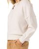 O'Neill O'Neill Kari Crewneck Sweater - 3