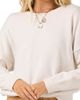 O'Neill O'Neill Kari Crewneck Sweater - 4