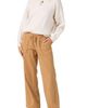 O'Neill O'Neill Kari Crewneck Sweater - 5