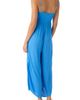 O'Neill O'Neill Keiko Cutout Wide Leg Jumpsuit - 2