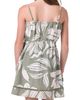 O'Neill O'Neill Kids' Alden Floral Print Sundress - 2