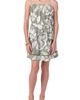 O'Neill O'Neill Kids' Alden Floral Print Sundress - 4