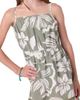 O'Neill O'Neill Kids' Alden Floral Print Sundress - 5