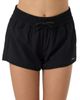 O'Neill O'Neill Kids' Balboa 2 Swim Shorts - 1