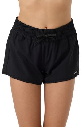 O'Neill O'Neill Kids' Balboa 2 Swim Shorts