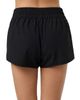 O'Neill O'Neill Kids' Balboa 2 Swim Shorts - 2