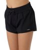 O'Neill O'Neill Kids' Balboa 2 Swim Shorts - 3