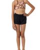 O'Neill O'Neill Kids' Balboa 2 Swim Shorts - 4