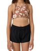 O'Neill O'Neill Kids' Balboa 2 Swim Shorts - 5