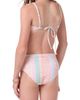 O'Neill O'Neill Kids' Bali Floral Reversible Two-Piece Swimsuit - 2