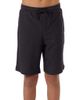O'Neill O'Neill Kids' Bavaro Solid Shorts - 1